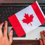 പരാതി വ്യാജം; നിവിന്‍ പോളിക്ക് ക്ലീന്‍ ചിറ്റ്