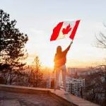 ഒൻ്റാറിയോ ട്രില്ലിയം ബെനിഫിറ്റ് നാളെ വിതരണം ചെയ്യും