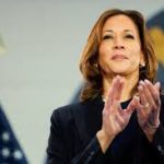 ടിക്ടോക്കിൻ്റെ കനേഡിയൻ ബിസിനസ്സ് അടച്ചുപൂട്ടാൻ ഉത്തരവ്