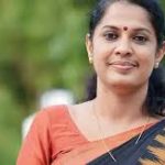 ബീസി PNP; ഇൻവിറ്റേഷൻ നൽകി