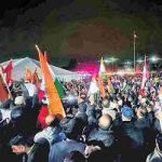 കാനഡയിലെ പുതിയ കുടിയേറ്റ നയം; പ്രത്യാഘാതങ്ങൾ ഇമിഗ്രേഷൻ വകുപ്പ് അവഗണിച്ചതായി റിപ്പോർട്ട്