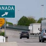 കാനഡയിൽ തോക്ക് ഉപയോ​ഗിച്ചുള്ള അക്രമങ്ങൾ കൂടുന്നതായി കണക്കുകൾ