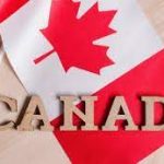 ഉയർന്ന ശമ്പളമുള്ള മികച്ച ജോലി, എയർ കാനഡയിൽ അവസരങ്ങൾ