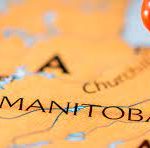 കോവിഡ് മഹാമാരിക്ക് ശേഷം ഇതാദ്യമായി കാനഡയിൽ വാടക നിരക്ക് കുറയുന്നു