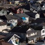 ഖലിസ്ഥാൻ ഹിന്ദു തർക്കം; കാനഡയിലെ പഞ്ചാബുകാർക്കിടയിൽ ആശങ്ക വർധിക്കുന്നതായി റിപ്പോർട്ട്