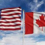 10 വര്‍ഷത്തെ മള്‍പ്പിള്‍ എന്‍ട്രി വിസകള്‍ അവസാനിപ്പിച്ച് കാനഡ