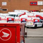 അ‌തിവേ​ഗം വളർന്ന് കനേഡിയൻ ജനസംഖ്യ; ഏറ്റവും കൂടുതൽ ജനങ്ങൾ ഒൻ്റാരിയോയിൽ