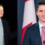 മലയാളി നഴ്സ് യുകെയില്‍ മരിച്ചു