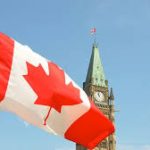 പെൺകുട്ടികൾ 9 വയസ്സിൽ വിവാഹിതരാകും, വിവാഹമോചനത്തിന് അവകാശമില്ല! വിവാഹ നിയമം ഭേദഗതി ചെയ്യാൻ ഇറാഖ്