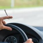 ട്രംപിന്റെ വിജയം; വരാനിരിക്കുന്നത് യുഎസ് ചരിത്രത്തിലെ ഏറ്റവും വലിയ നാടുകടത്തൽ’,ആശങ്കയോടെ കാനഡ