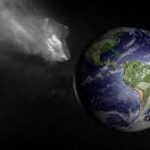 കഞ്ചാവ് ഉപയോഗിക്കുന്നവരിൽ 25 ശതമാനം കനേഡിയന്മാരും ലഹരിയോടെ വാഹനവുമോടിക്കുന്നതായി റിപ്പോർട്ട്