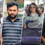 കൂട്ടപ്പിരിച്ചുവിടലിനൊരുങ്ങി ബോയിങ്