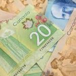 കാനഡയുടെ ഇമിഗ്രേഷൻ ബാക്ക്‌ലോഗ് വീണ്ടും ഉയർന്നു