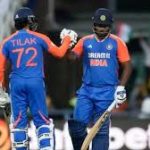 ഹിന്ദുക്ഷേത്ര ആക്രമണം; കനേഡിയന്‍ പോലീസ് ഉദ്യോഗസ്ഥന് ക്ലീൻ ചിറ്റ്