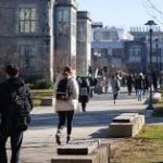 താൽക്കാലിക, കരാർ ജീവനക്കാരെ പിരിച്ചുവിടും; കാനഡ റവന്യൂ ഏജൻസി