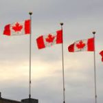 കാനഡയിൽ ആനുകൂല്യങ്ങൾക്കായി അഭയം തേടുന്ന വിദ്യാർഥികളിൽ ഇന്ത്യ തന്നെ മുന്നിൽ