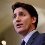 PNP ഇൻവിറ്റേഷൻ നൽകി രണ്ട് പ്രവിശ്യകൾ