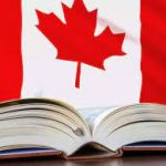 കാനഡയിൽ ഇഷ്ട ജോലിയായി സൈനിക സേവനം