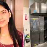 കാനഡയിൽ പഠിക്കാൻ വിദേശ വിദ്യാർഥികൾ വ്യാജ രേഖ ചമയ്ക്കുന്നു. 10000 വ്യാജ അഡ്മിഷൻ രേഖകൾ കണ്ടെത്തി