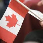 ബലാത്സംഗ കേസ്: നടന്‍ സിദ്ദിഖിന് മുന്‍കൂര്‍ ജാമ്യം