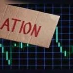 കാനഡയിലെ യുവാക്കളിലെ തൊഴിലില്ലായ്മ രാജ്യത്തിന് കോടിക്കണക്കിന് നഷ്ടമുണ്ടാക്കുമെന്ന് റിപ്പോർട്ട്