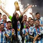 ഇ-കോളൈ; കാനഡയിൽ ഓർഗാനിക് കാരറ്റ് തിരിച്ചുവിളിച്ച് CFIA