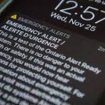 സാൽമൊണെല്ല മലിനീകരണം; ഒൻ്റാറിയോയിൽ പിസ്ത തിരിച്ചുവിളിച്ച് സിഎഫ്ഐഎ