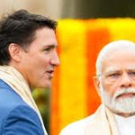 നടൻ മേഘനാഥൻ അന്തരിച്ചു