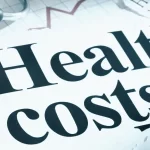 പോരാട്ടം തുടരും, നിരാശപ്പെടരുത്, ഇത് കീഴടങ്ങാനുള്ള സമയമല്ല, മുഷ്ടി ചുരുട്ടാനുള്ള സമയം: കമലാ ഹാരിസ്