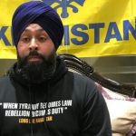 ജയ്ശങ്കറിന്‍റെ പ്രസംഗത്തിന്‍റെ സംപ്രേഷണം തടഞ്ഞെന്ന ആരോപണം തള്ളി കാനഡ