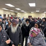 സറേയിൽ കാണാതായ ഇന്ത്യൻ വംശജയുടെ മൃതദേഹം ഫ്രേസർ നദിയിൽ കണ്ടെത്തി