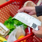 ഒക്ടോബറിലെ പണപ്പെരുപ്പ നിരക്ക് ഇന്ന് പ്രഖ്യാപിക്കും