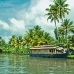 സർക്കാർ വെബ്സൈറ്റുകൾ ആക്രമിക്കപ്പെട്ടതിന് പിന്നിൽ ഇന്ത്യയെന്ന് കാനഡ