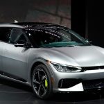 കാനഡയിൽ ഗുജറാത്തി കുടുംബം തണുത്ത് മരിച്ച സംഭവം; 2 പേർ കുറ്റക്കാരെന്ന് കോടതി