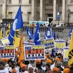 എല്ലാവർക്കും കാനഡ മതി; മികച്ച ജോലിക്കായി ആളുകള്‍ തിരഞ്ഞെടുക്കുന്നത് കാനഡ തന്നെ