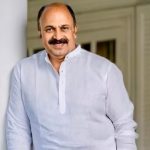 കാനഡയിലെ ഇന്ത്യൻ വംശജ 19കാരിയുടെ മരണം; അന്വേഷണം അവസാനിപ്പിച്ച് പൊലീസ്