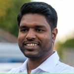 ടൊറന്റോയില്‍ നാല് ഇന്ത്യക്കാര്‍ മരിച്ച സംഭവം: ടെസ്ല കാറിന്റെ ഇലക്ട്രോണിക് ഡോറുകൾ അപകട സാധ്യത വര്‍ധിപ്പിച്ചു
