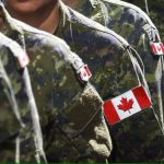 ലോറൻസ് ബിഷ്ണോയിയുടെ സഹോദരൻ അൻമോൽ ബിഷ്ണോയി യുഎസിൽ കസ്റ്റഡിയിൽ