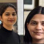 കാനഡയിലുടനീളം വാക്കിംങ് ന്യുമോണിയ കേസുകൾ വർധിക്കുന്നതായി ഡോക്ടർമാർ