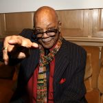 ഹിന്ദു ക്ഷേത്ര ആക്രമണം അംഗീകരിക്കാനാവാത്തത്; ട്രൂഡോ