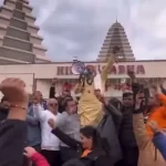 അപകടസാധ്യത, കാനഡയിൽ നിരവധി മോഡലുകൾ തിരിച്ചുവിളിച്ച് ഫോക്‌സ്‌വാഗൺ