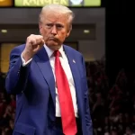 ക്ഷേത്രത്തിനു നേരെ ഖലിസ്ഥാൻ ആക്രമണം: കാനഡയിൽ ഹിന്ദു വിഭാഗക്കാരുടെ വന്‍ പ്രതിഷേധം