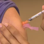 പൗരത്വം ജന്മാവകാശമല്ലെന്ന് ട്രംപ്; ആശങ്കയിലായി അമേരിക്കൻ ഇന്ത്യക്കാർ