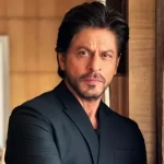 ജയശങ്കറിൻ്റെ വാർത്താസമ്മേളനം സംപ്രേക്ഷണം ചെയ്തു: ഓസ്‌ട്രേലിയൻ മാധ്യമത്തെ നിരോധിച്ച്‌ കാനഡ