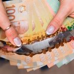 2024ലെ ബുക്കര്‍ പ്രൈസ് ബ്രിട്ടീഷ് എഴുത്തുകാരി സാമന്ത ഹാര്‍വിയ്ക്ക്