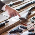 വീണ്ടും കളം നിറഞ്ഞ് ചരിത്രം കുറിച്ച് സഞ്ജു; ദക്ഷിണാഫ്രിക്കക്കെതിരെ 47 പന്തില്‍ സെഞ്ച്വറി