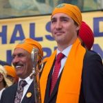 മോഡേണയുടെ RSV വാക്സിന് അംഗീകാരം നൽകി ഹെൽത്ത് കാനഡ