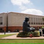 65,000 നഴ്‌സുമാരെ  ഇറ്റലി നോർക്ക വഴി  റിക്രൂട്ട്‌ ചെയ്യും