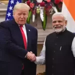 മൂന്നാം അവിശ്വാസ വോട്ടിനെ മറികടന്ന് ട്രൂഡോ