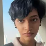 കാനഡയിൽ പാസ്പോർട്ടുകളുടെ വിതരണം ഇനിയും വൈകും